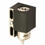 Applicative sensors