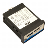 Applicative-sensors