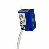 Applicative sensors